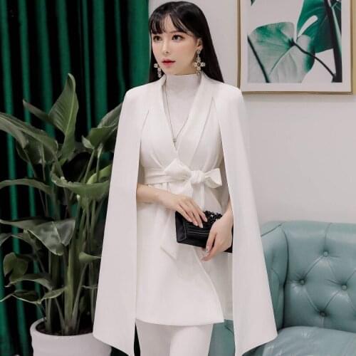 Женские тренчи EyeTornado China At AliExpress