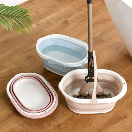 Faroot Hiking Buckets