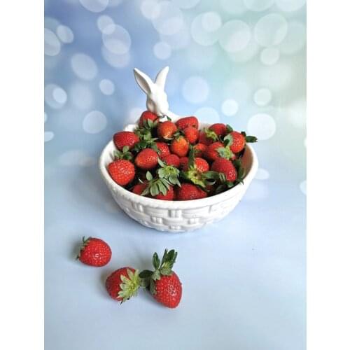 Photo Studio 55X86cm 2sides printing Star Photography Background Blue Sky Fairytale Cartoon for Camera Photo