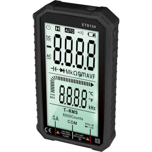 Динамометры HKFZ China At AliExpress