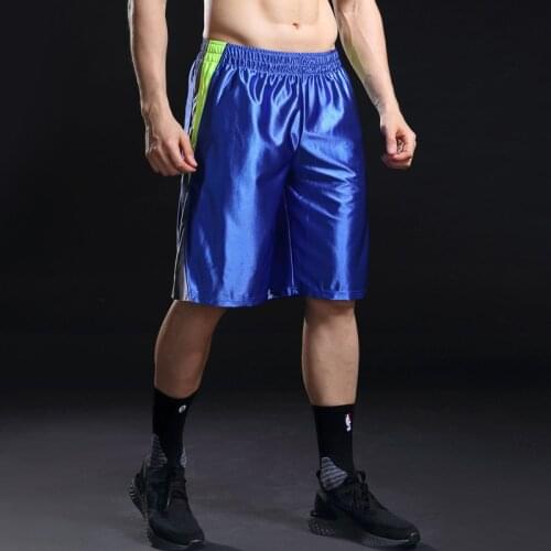 Jielimian Basketball Products