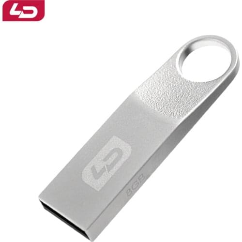 Внешние жесткие диски LD China At AliExpress