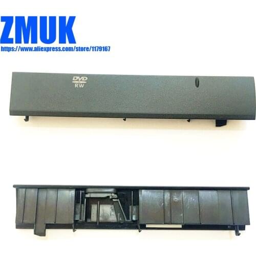 New Original ODD Bezel / DVD Faceplate For Lenovo Ideapad V510 V510-15IKB Laptop,P/N 5B30M31643 1HYBZZZ056P 3WLV9CRLV00