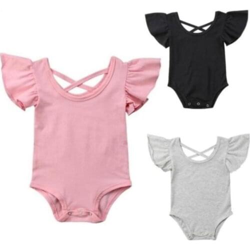 Компьютерная техника и ПО Modakids China At AliExpress