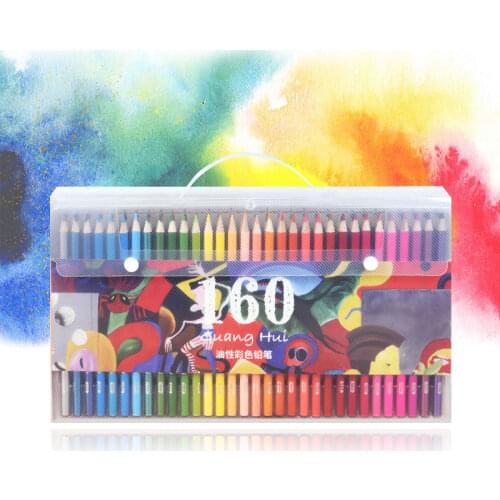 NNRTS Painting Supplies