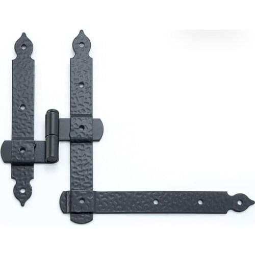 NOEZ Scissors For Plastic Windows