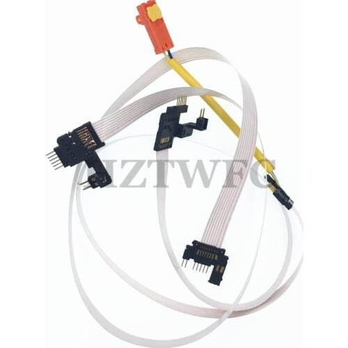 New For Toyota Hilux Innova Fortuner Yaris Camry 84306-0K050 843060K050 84306-0K051 843060K051