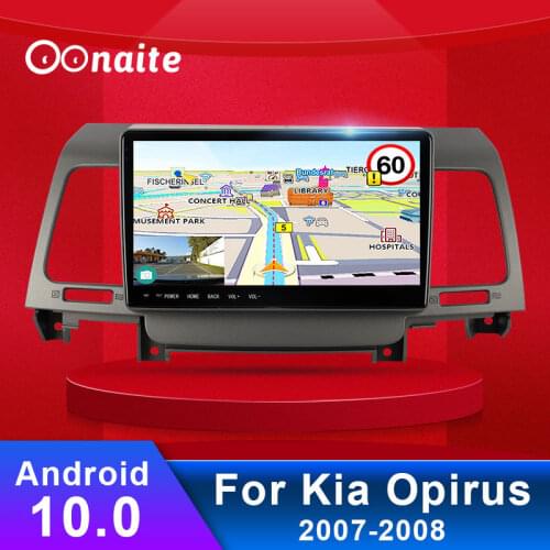 Oonaite Auto And Moto