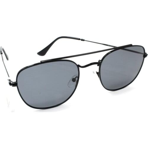 3609JUN C14 53 Lnfiniti Polarized Sunglasses Quality and Original Sun Glasses