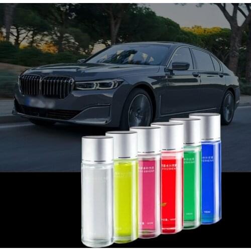 For Aromatherapy Essential Oil Diffuser Air Freshener Refills Odor Eliminator Long-Lasting Aroma for Vehicle Office Home