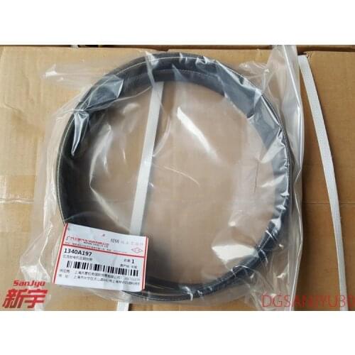 BELT,ALTERNATOR & OTHERS,MITSUBISHI OUTLANDER3 GF0W ASX GA0W 6PK2200/2217/5PK1250/1240 1340A150 1340A197