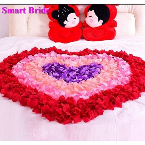Smart Bride Wedding Accessories