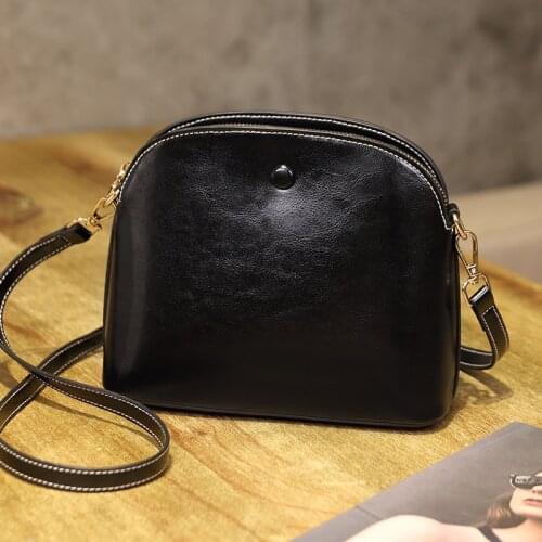 High Quality Leather Casual Tote Shoulder Bag Fashion Crossbody Bags for Women 2021 Luxury Handbags Women Bags Designer C1695