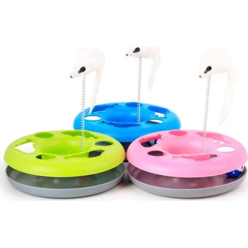 ZJMZYM Accessories For Cats