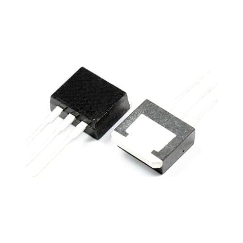 22-1500 92MT80K BT151 BT258 BUK9E04 CPV363 CPV364 FCI25N60 FDI038AN06 FDI047AN08 FDU3N40 FQI11P06 FQI13N50 FQI17P06 FQI19N20 FQI