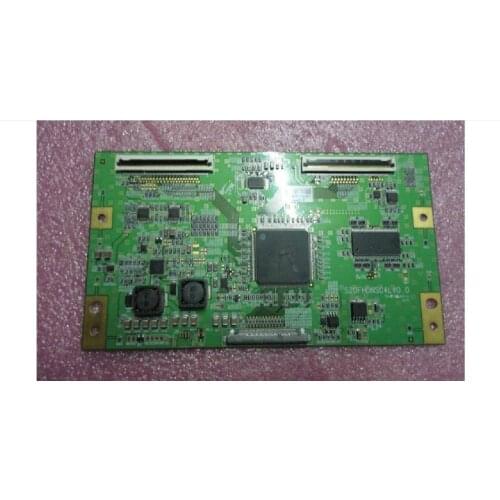 520FHDNSC4LV0.0 logic board inverter LCD BoarD connect with T-CON connect board