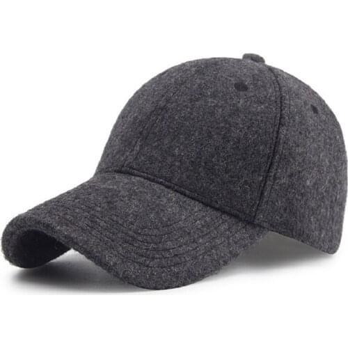 EODJCUE Goods For Sports And Recreation