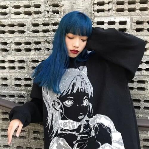 Женские кашемировые пуловеры EOENKKY China At AliExpress