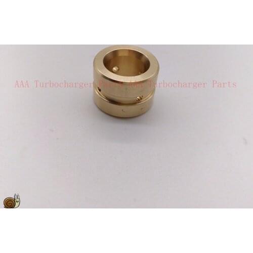 K26 Turbo Journal Bearing/floating bearing/turbo repair kits supplier AAA Turbocharger Parts