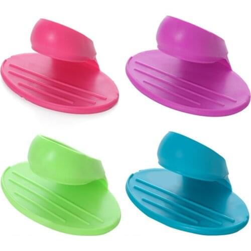 Фартуки и прихватки KABOER China At AliExpress