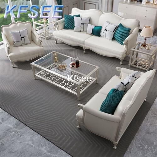 Prodgf 1Pcs A Set Hot Romantic European Series Kitchen Cabinet