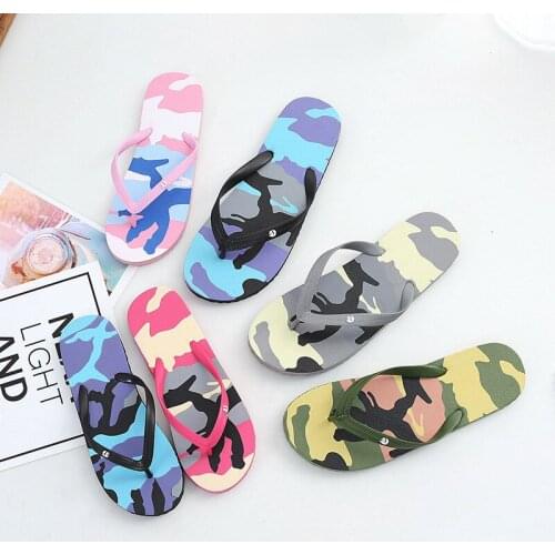 Женские вьетнамки Mazefeng China At AliExpress