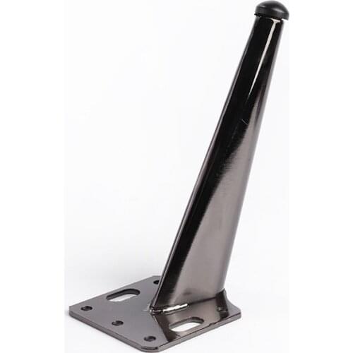 Furniture Hardware Sccessories Metal Sofa Cabinets Support Feet