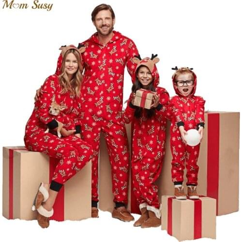 Одежда для семейной фотосессии Mom Susy China At AliExpress