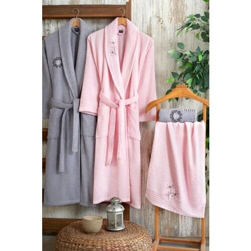 Perle Home Mens Clothing