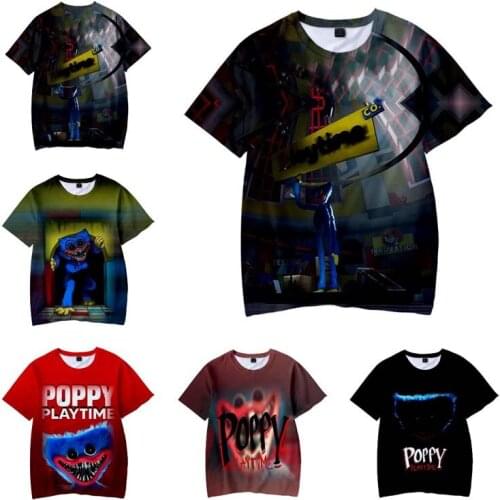 Prettysoul T-shirts For Girls