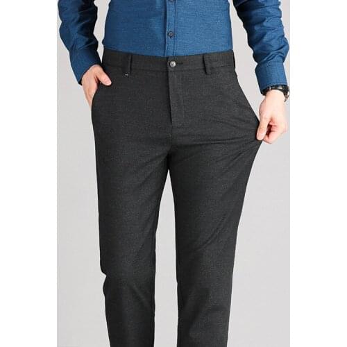 Мужские классические брюки West Chalet Master China At AliExpress