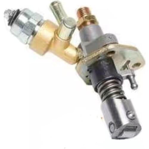 KAMA KDE8800 FUEL PUMP DIESEL GENERATOR PARTS