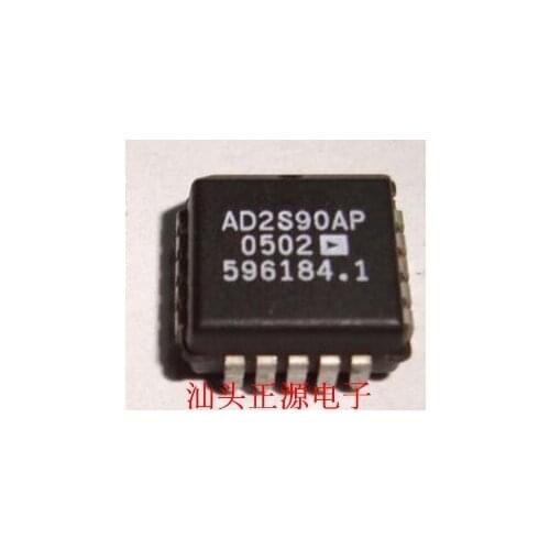 100% New&original AD2S90AP AD2S90APZ AD2S90
