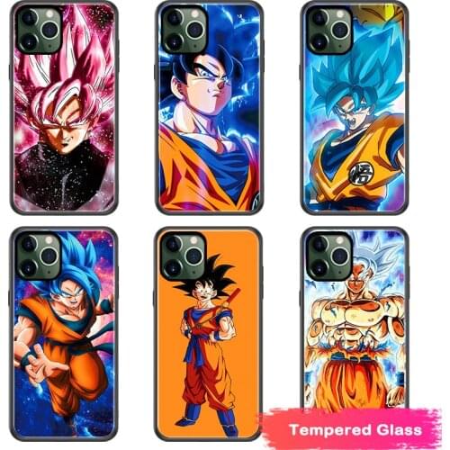 Bandai Women's T-shirts