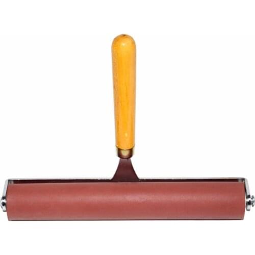 Barteen Goods For Sports And Recreation