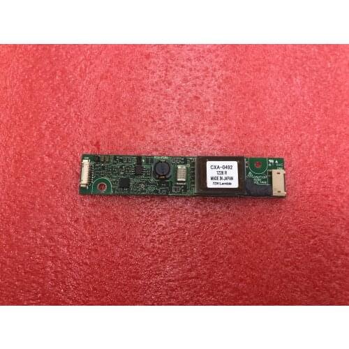 CXA-0492 PCU-P289 LCD Invernter,tested before shipment