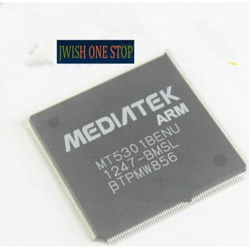 MT5301BENU-BMSL MT5301BGMU-BMSL MT5301BGMU MT5301BSNU-BMSL MT5301CRMU -BMSL MT5301DCAU-BMSL MT5301DVNU-BMSL