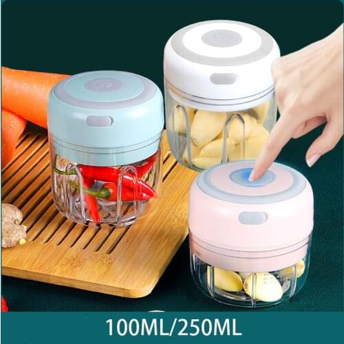 Блендеры HAIMAITONG China At AliExpress