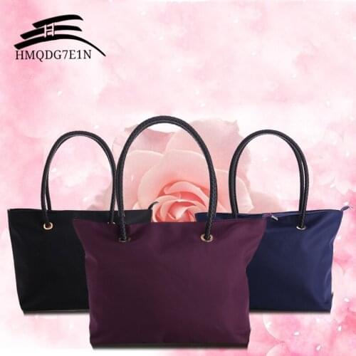 HMQDG7E1N Women's Shoulder Bags