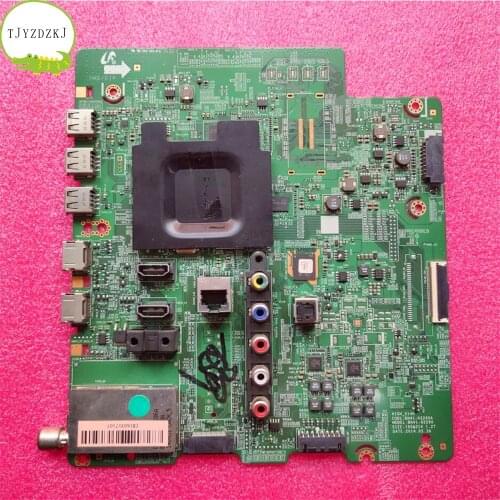 Good test working original for Samsung main board BN94-07926P BN41-02260A UE55H6890 UE48H6890 UE55H6850AW motherboard