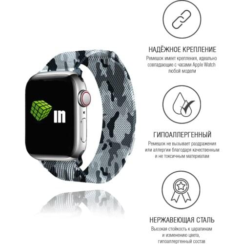 Аксессуары для часов Innovation China At AliExpress