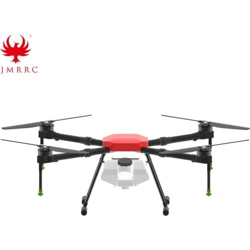 JMRRC Radio-controlled Aircraft