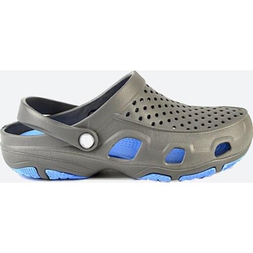 Jose Amorales Women's Shoes