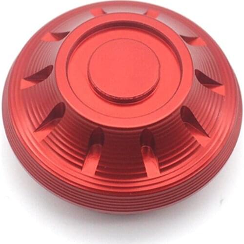 Motorcycle Hubcaps Wheel Side Covers CNC Aluminum for Vespa GTS GTV Sprint Primavera LX S 150 250 300