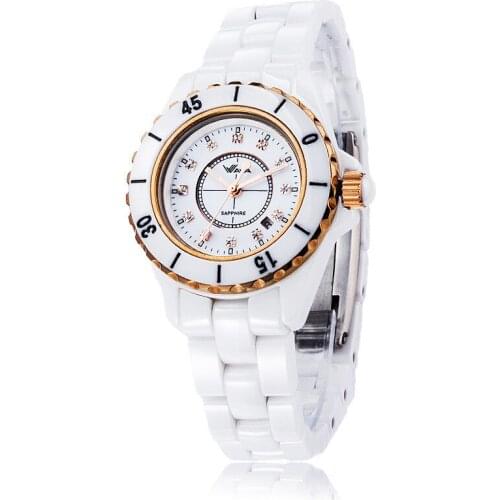 Часы Olmeca China At AliExpress