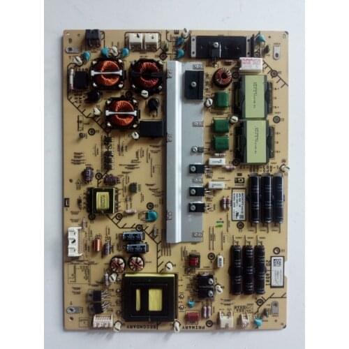 With interface type 1-883-922-12 APS-299 power supply board for KDL-60EX720 T-CON connect board GLB Video