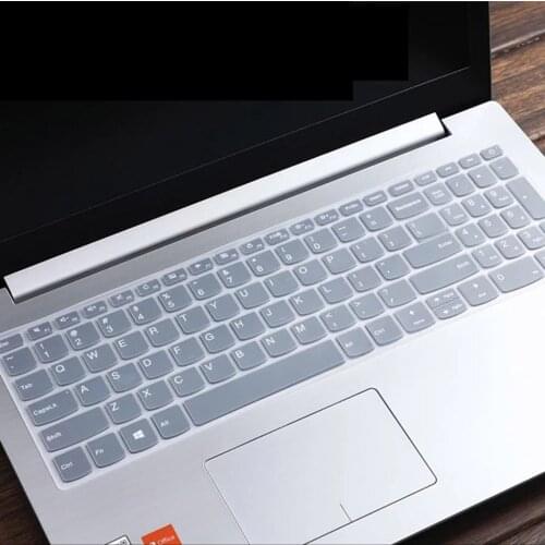 Laptop Keyboard Film Full Dust Cover 15.6 inch 14 Protective Case