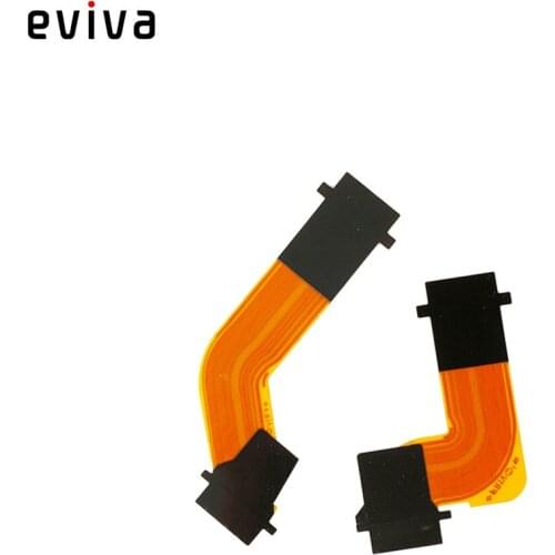 30Sets Replacement For PS5 Controller L2 R2 Motor Connect Ribbon Flex Cable Left and Right Adaptive Trigger