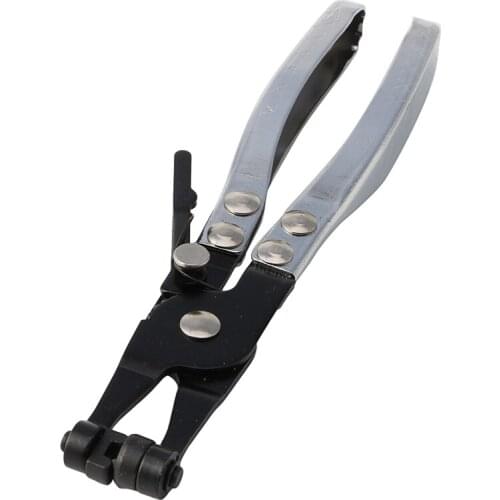 50LC Car Water Pipe Hose Installer Remover Removal Clip Clamp Plier Separate Tool