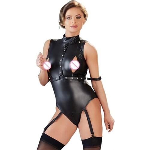 Dream Vine Women's One-piece Swimwear